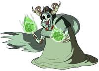 /album/fotogaleria/lich-jpg/