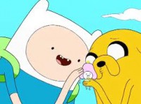 /album/fotogaleria/imagescaj3717t-jpg/