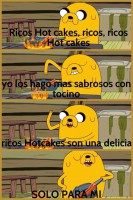 /album/fotogaleria/a547400-520093301394978-607665411-n-jpg/