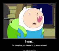 /album/fotogaleria/a993645-515734278497547-367935724-n-jpg/