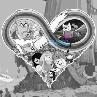 /album/fotogaleria/adventurentime-jpg/