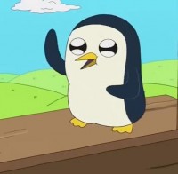 Gunter