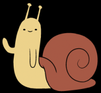 Caracol