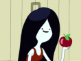 Marceline