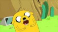 Jake