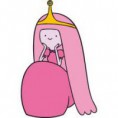 Dulce Princesa