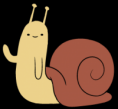 Caracol