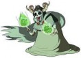 El Lich