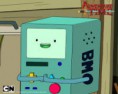BMO